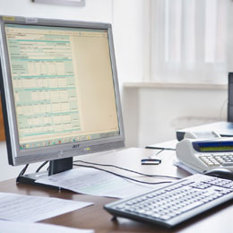 Servizi Telematici ed Archiviazione Elettronica